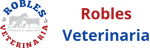 Robles Veterinaria