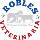 Robles Veterinaria