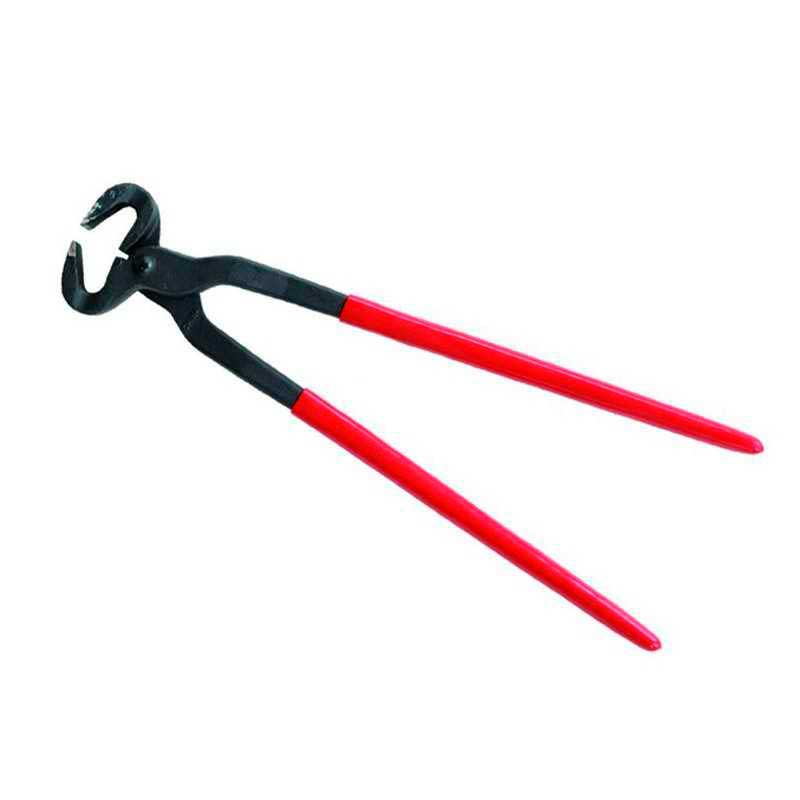 Pinza Corta Cascos 14" - Robles Veterinaria - Cattle Shop