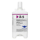 A-5 500 ml - Robles Veterinaria Internacional Prode