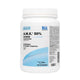 A.M.X. 50% 500 g - Robles Veterinaria - PiSA Agropecuaria