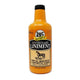Absorbine Linimento 473 ml - Robles Veterinaria - Holland