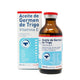 Aceite de Germen de Trigo 50 ml - Robles Veterinaria - Tornel