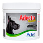 Adecto Pomada 200 g - Endectocida Tópico para Perros - Contra la Sarna - Adler