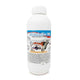 AlbendaBio 100 1 Litro - Robles Veterinaria - Biofarmex