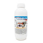 AlbendaBio 100 1 Litro - Robles Veterinaria - Biofarmex
