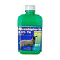 Albendaphorte 2.5% Co. 200 ml - Robles Veterinaria - Salud y Bienestar Animal