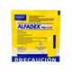 Alfadex Polvo 25 g - Robles Veterinaria - Virbac
