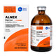 Alnex 100 ml - PiSA Agropecuaria