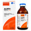 Alnex 250 ml - PiSA Agropecuaria