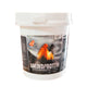 Aminoprotein Pellet 700 g - Robles Veterinaria - RiverLab