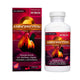 Aminoprotein Super Gallos 300 Tabletas - Robles Veterinaria - RiverLab