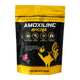 Amoxilinc Avicola 500 g - Robles Veterinaria - RiverLab
