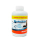 Anfenicol 500 ml - Robles Veterinaria - Maver