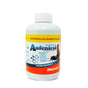Anfenicol 500 ml - Robles Veterinaria - Maver