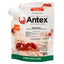 Antex Granulado 227 g - Insecticida para Hormigas - Allister