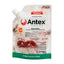 Antex Granulado 75 g - Insecticida para Hormigas - Allister