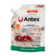 Antex Granulado 75 g - Insecticida para Hormigas - Allister
