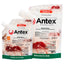 Antex Granulado - Insecticida para Hormigas - Allister