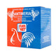 Antimeria Caja con 25 Sobres de 10 g c/u - Robles Veterinaria - Farvet