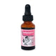 Avefenicol S.T 20 ml - Robles Veterinaria - Andoci