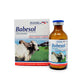 Babesol 20 ml - Robles Veterinaria - Aranda