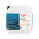 Bactoless 4 Litros - Robles Veterinaria - Animal Care Products
