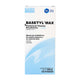 Basetyl Max 250 ml - PiSA Agropecuaria