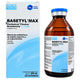 Basetyl Max 250 ml - Antibiótico de Amplio Espectro y Expectorante para Bovinos y Porcinos - Solución Inyectable - PiSA Agropecuaria