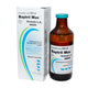 Baytril Max L.A. 250 ml - Robles Veterinaria - Elanco - Bayer