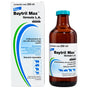 Baytril Max L.A. Frasco con 250 ml - Elanco