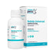 Bebida Universal Contra la Tos 100 ml - Robles Veterinaria - Aranda
