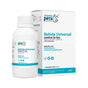 Bebida Universal Contra la Tos 100 ml - Robles Veterinaria - Aranda
