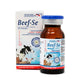 Beef-Se 10 ml - Robles Veterinaria - Aranda