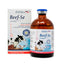 Beef-Se 100 ml - Robles Veterinaria - Aranda