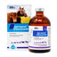 Bioarsenol Vitaminado 100 ml - Robles Veterinaria - Bio Zoo