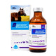 Bioarsenol Vitaminado 50 ml - Robles Veterinaria - Bio Zoo