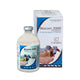 Biocom 2000 250 ml - Robles Veterinaria - Comadsa