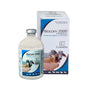 Biocom 2000 250 ml - Robles Veterinaria - Comadsa