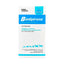 Biodipirona 100 ml - Robles Veterinaria - Bio Zoo
