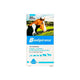 Biodipirona 20 ml - Robles Veterinaria - Bio Zoo