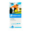 Biodipirona 250 ml - Robles Veterinaria - Bio Zoo