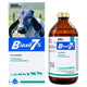 Bioxil 7% 500 ml - Oxitetraciclina 7% - Solución Inyectable - Bio Zoo