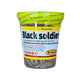 Black Soldier 30 g - Robles Veterinaria - Vetinova