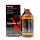 Boldemax A.P 250 ml - Robles Veterinaria - Agrovet Market