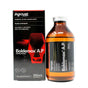 Boldemax A.P 250 ml - Robles Veterinaria - Agrovet Market