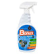 Bonux Home 750 ml - Maver