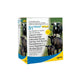 Bovi-Shield Gold FP 5 10 Dosis - Robles Veterinaria - Zoetis