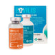 Bovilis Vista 5 L5 SQ 20 ml 10 Dosis - Robles Veterinaria - MSD Salud Animal