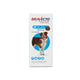 Bravecto 20 - 40 kg (1000 mg) - Robles Veterinaria - MSD
